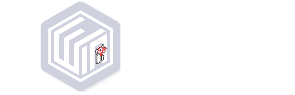 Wakamono Innovation Network 2018