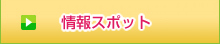 情報スポット